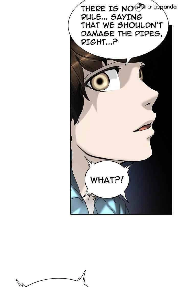 Tower of God Chapter 62.2 12